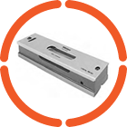 Libella, dőlésmérő