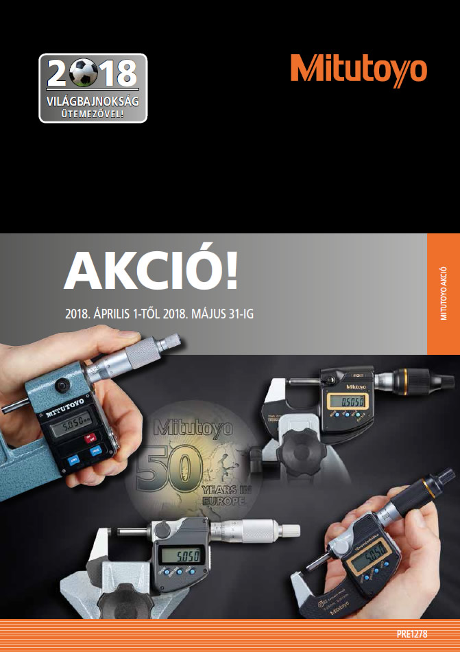 mitutoyo-tavaszi-akcio-2018.jpg