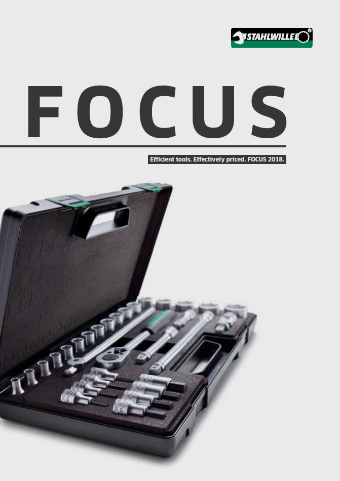 stahlwille_focus_2018.jpg