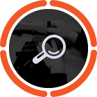 Mérőeszköz Felügyelet