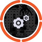 Mérőeszköz Javítás