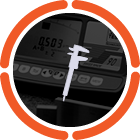 Mérőeszköz Kalibrálás