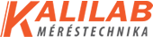 Kalilab Méréstechnika - Akkreditált Kalibráló Labor