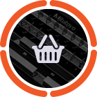 Mérőeszköz Kereskedelem