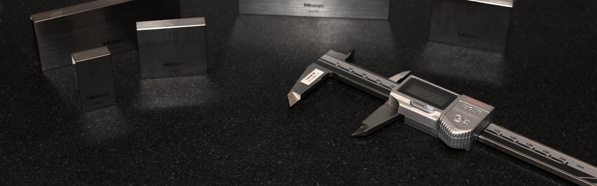 MÉRŐESZKÖZ JAVÍTÁS